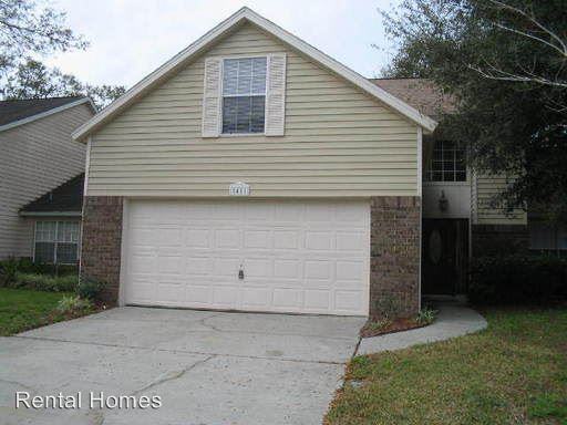 1401 Black Willow Trail - Photo 2 of 18