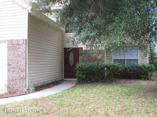 1401 Black Willow Trail - Photo 3 of 18