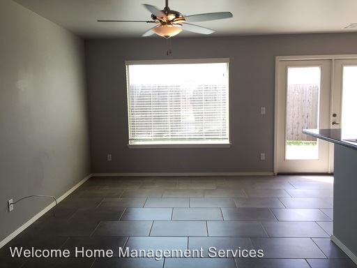 6933 Mayberry Ln - Photo 2 of 13