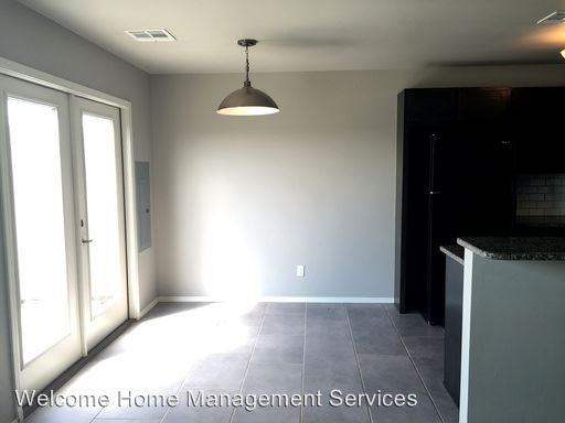 6933 Mayberry Ln - Photo 3 of 13