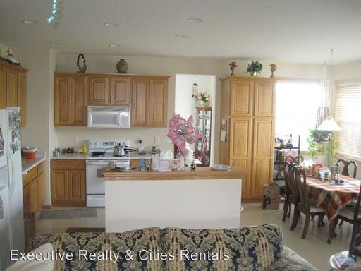 9214 Tyne Ln - Photo 2 of 7