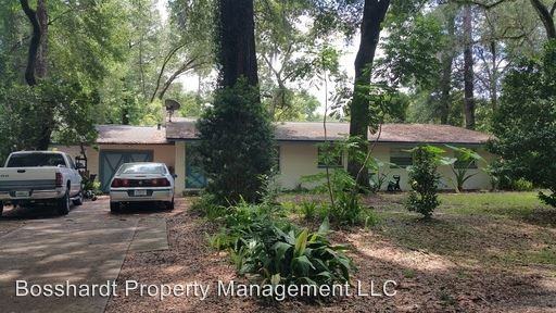 3741 NW 23 Ave - Photo 2 of 16