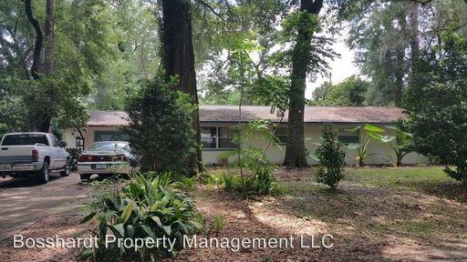 3741 NW 23 Ave - Photo 3 of 16