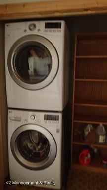 740 S Willow St #10 - Photo 3 of 7