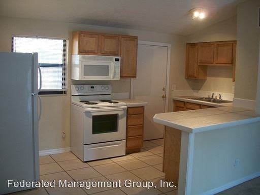 12033 Gentian Ct - Photo 2 of 7