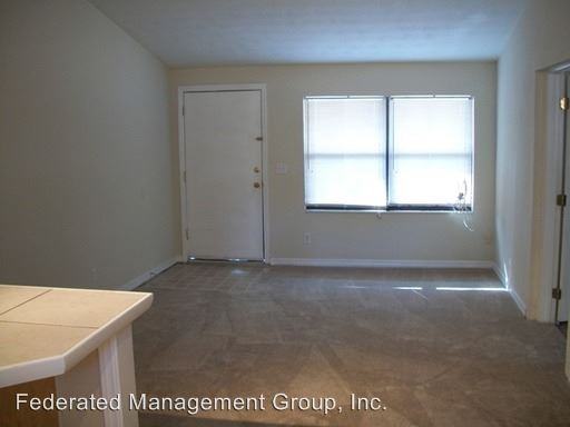 12033 Gentian Ct - Photo 3 of 7