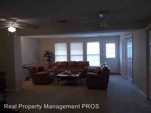 14397 Hulfish Way - Photo 2 of 19