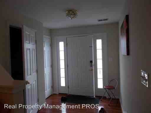 14397 Hulfish Way - Photo 3 of 19