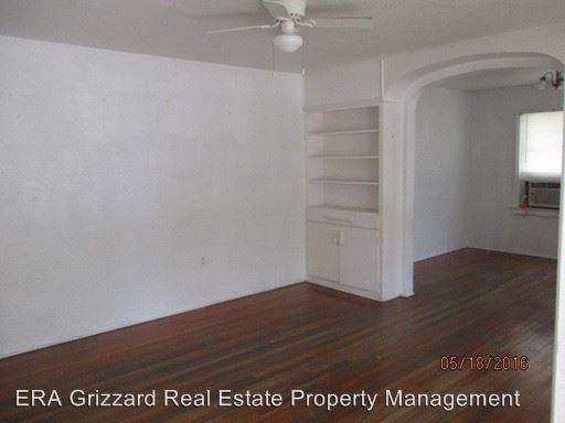 917 W Dixie Ave - Photo 2 of 9