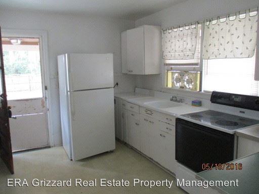 917 W Dixie Ave - Photo 3 of 9