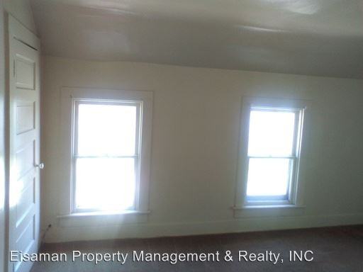 3412 Harrison St - Photo 2 of 10