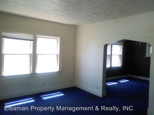 3412 Harrison St - Photo 3 of 10