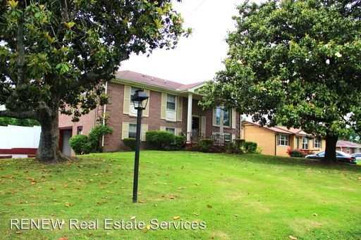 4807 Jeffery Dr - Photo 2 of 57