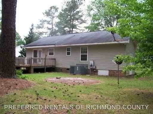 126 Starlight Dr - Photo 2 of 12