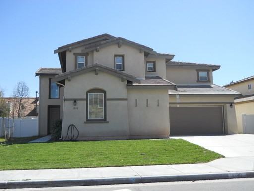 1090 Laurelhurst Hts - Photo 2 of 13