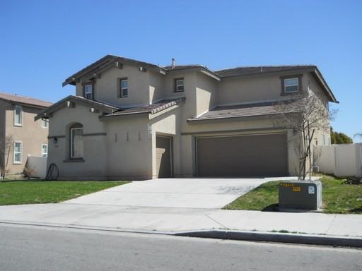 1090 Laurelhurst Hts - Photo 3 of 13