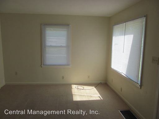 1229 Goodland Ave - Photo 2 of 7