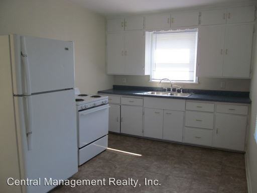 1229 Goodland Ave - Photo 3 of 7