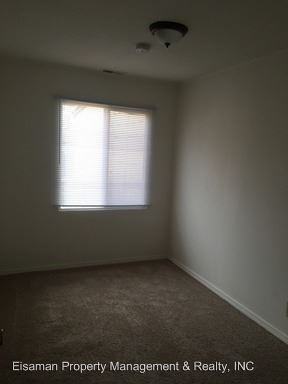 5911 Southcrest Rd - Photo 2 of 25