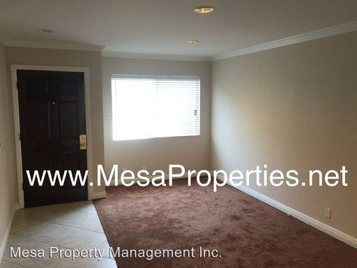 4754 N Vincent Ave #C - Photo 2 of 14