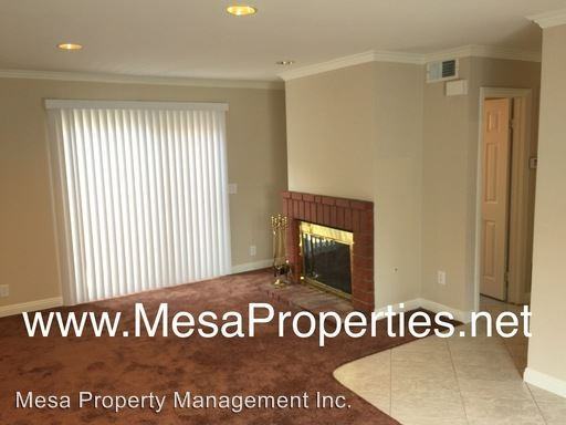 4754 N Vincent Ave #C - Photo 3 of 14