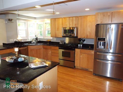 2515 Inglewood Ave S - Photo 3 of 19