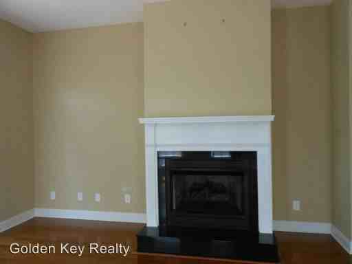 205 MacIntosh Ln - Photo 3 of 9