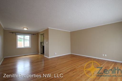 8317 Chesapeake Dr - Photo 3 of 24