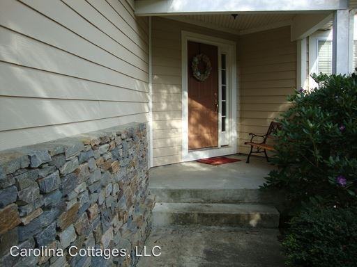 223 Fairway View Dr - Photo 2 of 13