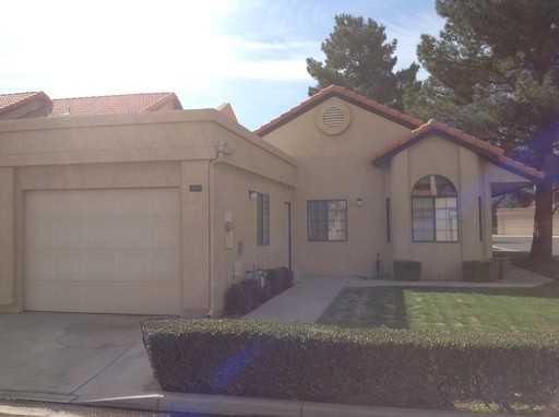 19099 Frances St - Photo 2 of 14