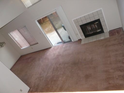 1581 Timber Creek Dr - Photo 3 of 9