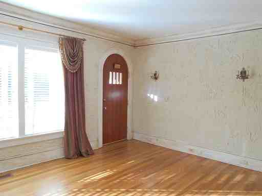 8 Kingstone Rd - Photo 2 of 20