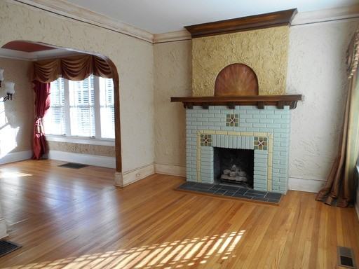 8 Kingstone Rd - Photo 3 of 20