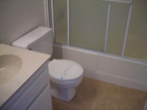 3635 Green Ave - Photo 2 of 11