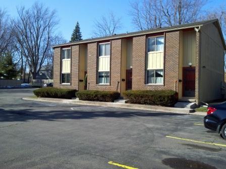 Winston Woods - Photo 2 of 13