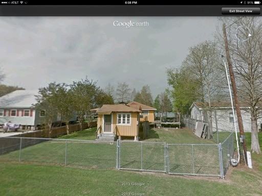 7847 Park St - Photo 2 of 11