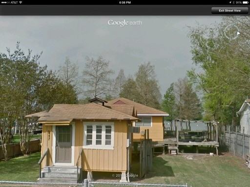 7847 Park St - Photo 3 of 11