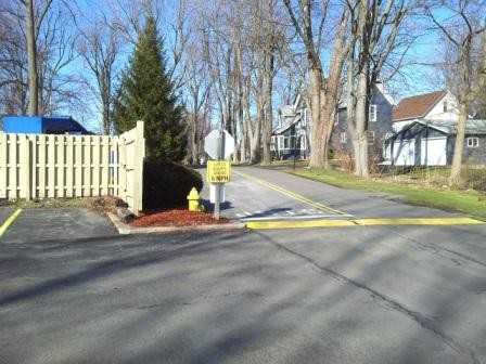 Winston Woods - Photo 3 of 13