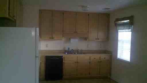 76 Elliott Rd - Photo 2 of 8