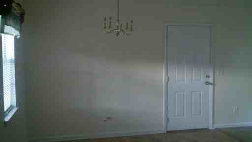 76 Elliott Rd - Photo 3 of 8