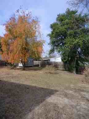 408 McNair Dr - Photo 2 of 14