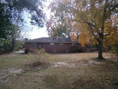 408 McNair Dr - Photo 3 of 14