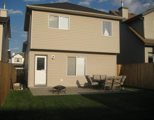 49 Copperfield Heath SE #49 - Photo 2 of 12