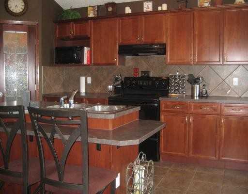 49 Copperfield Heath SE #49 - Photo 3 of 12