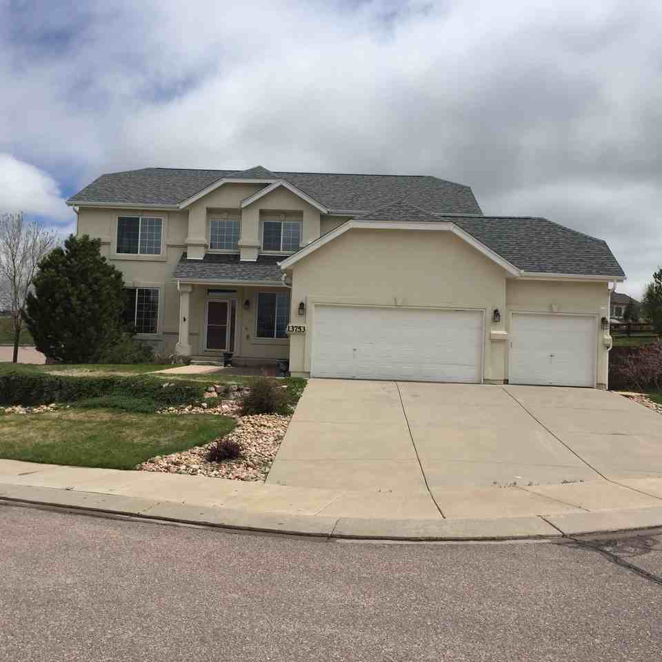 13753 Sand Cherry Pl - Photo 2 of 13