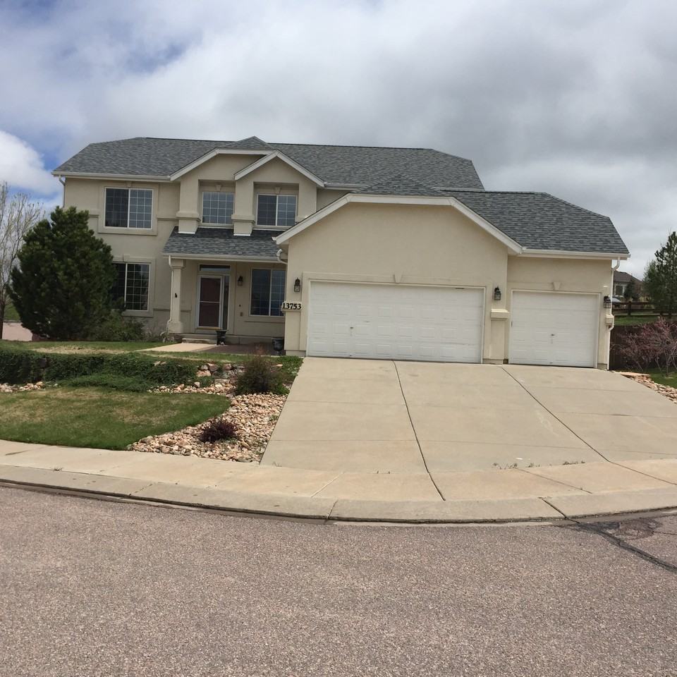 13753 Sand Cherry Pl - Photo 3 of 13