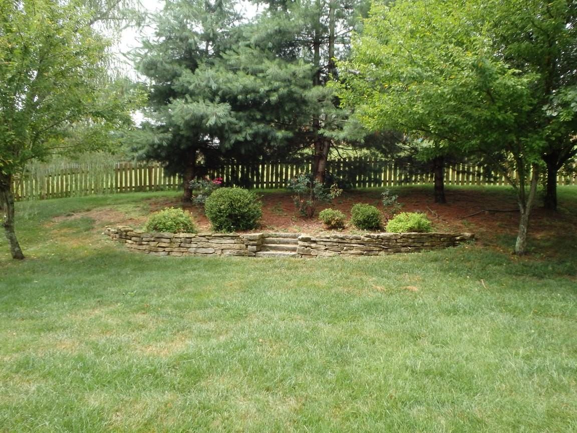 736 Rose Hurst Way - Photo 3 of 13