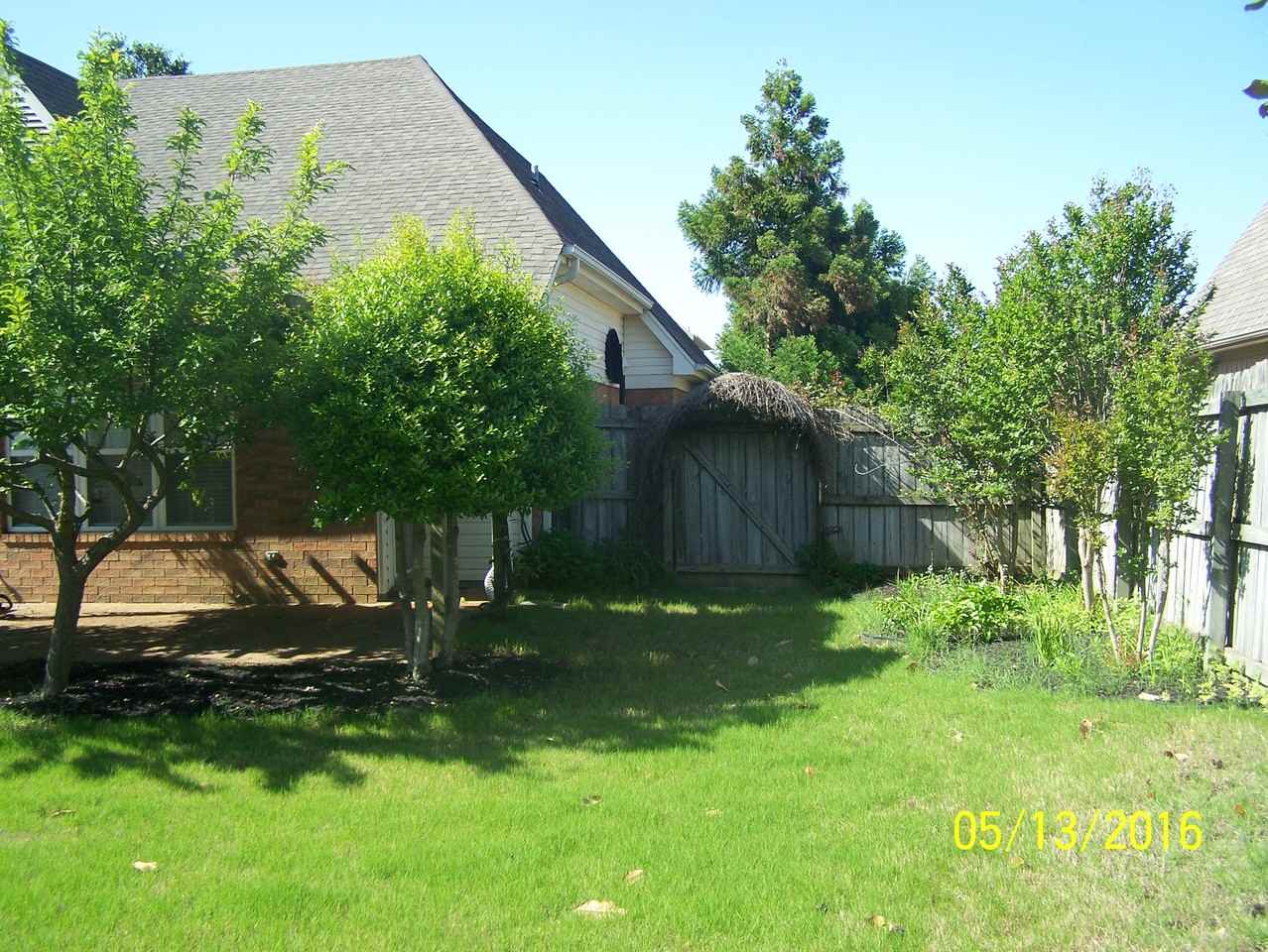 6335 Needle Ridge Rd - Photo 2 of 11