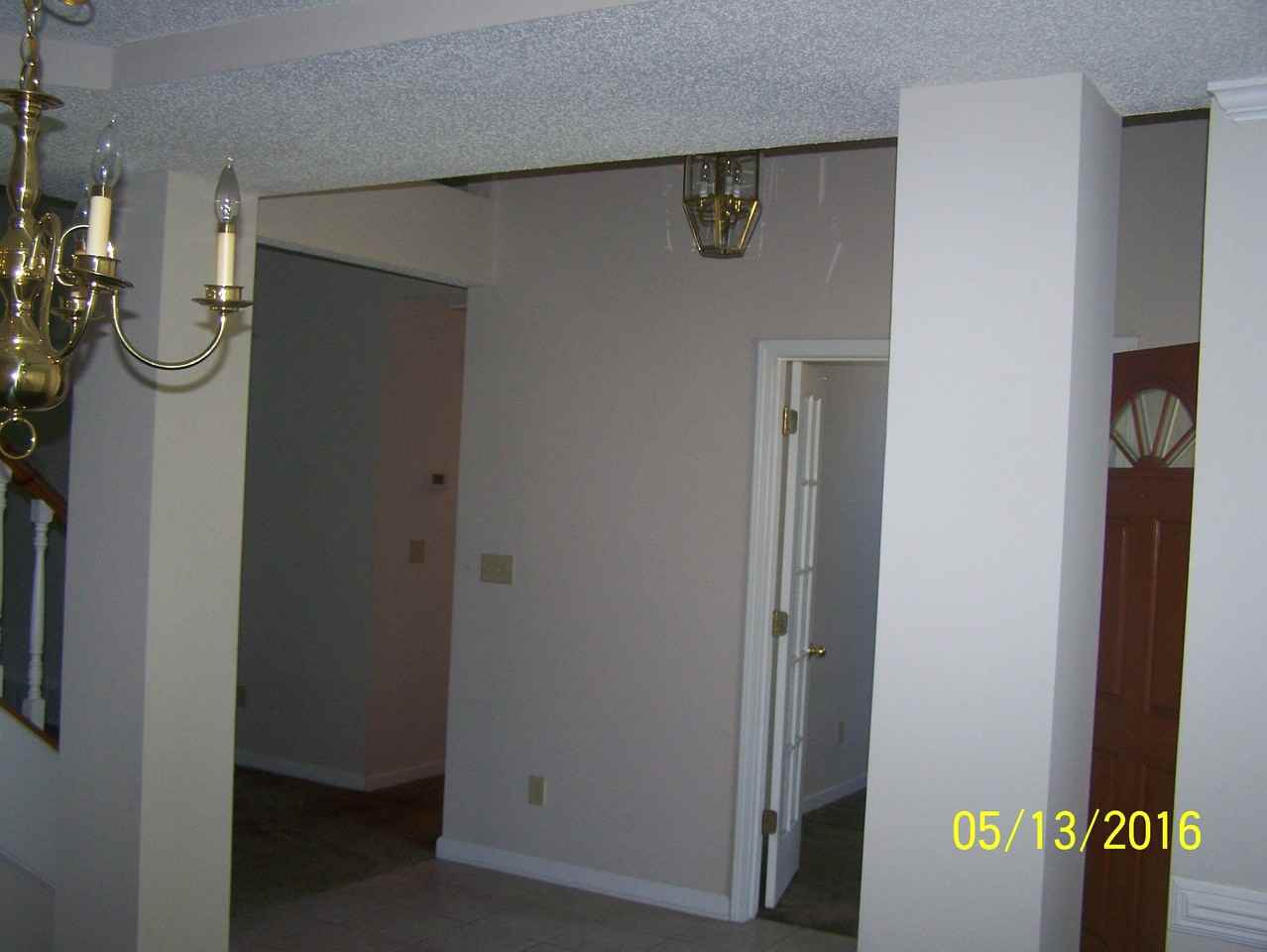 6335 Needle Ridge Rd - Photo 3 of 11