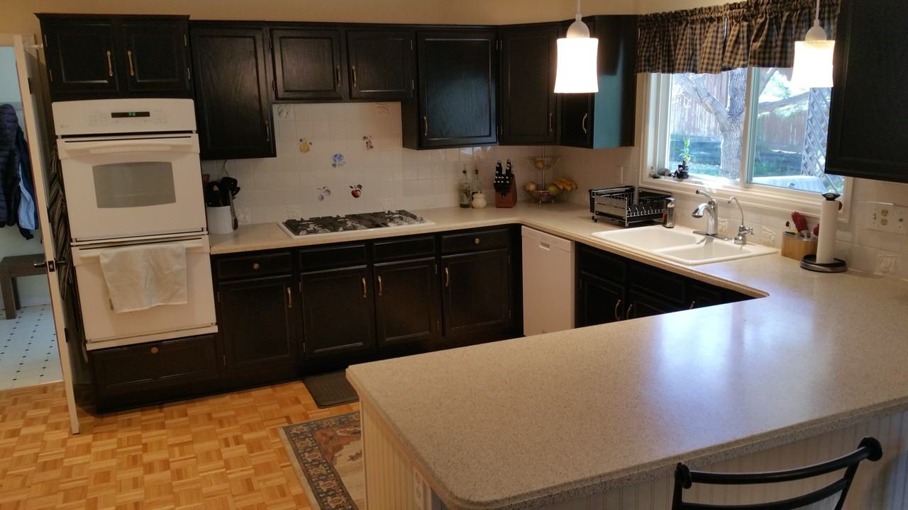 17086 E Dorado Cir - Photo 2 of 18